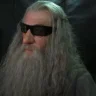 VdeVMC