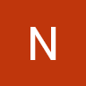 Noemit