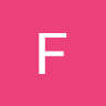 Fran46