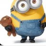 Nando