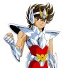 Juansan10