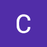Carlos DH