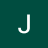 jtoribio79