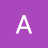 aina_valls
