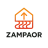 Zampaor