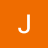Jpalm
