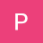 pfpl