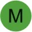 miguelsan