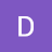 Didac