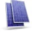 David Alonso Isla Solar