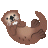 Sergioj