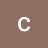 carlosjpc
