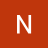 Noemit